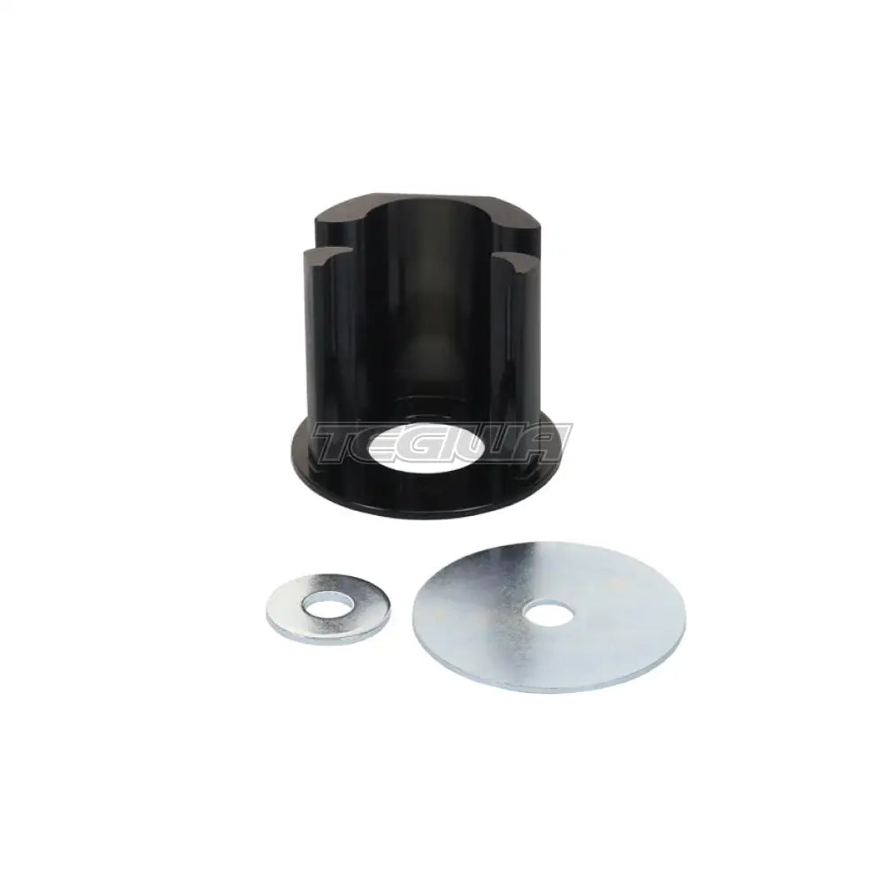 Whiteline Engine Torque Arm Bushing Volkswagen Golf Plus 521 5M1 04-08 Mounts
