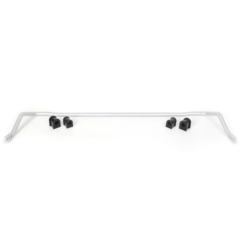 Whiteline Front Anti-Roll Bar Kit 20Mm 3 Point Adjustable Toyota Mr 2 Sw2 Mk2 89-00 Bars