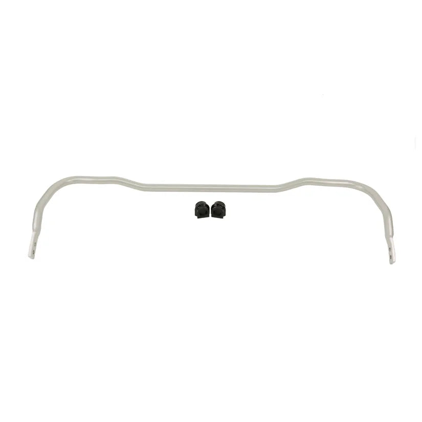 Whiteline Front Anti-Roll Bar Kit 22Mm 2 Point Adjustable Nissan Stagea Wc34 96-01 Bars