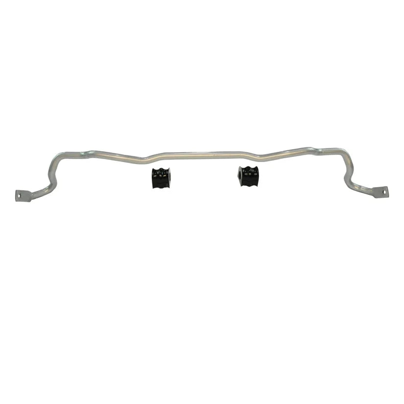 Whiteline Front Anti-Roll Bar Kit 22Mm Non Adjustable Subaru Forester Sg 02-09 Non-Turbo Bars