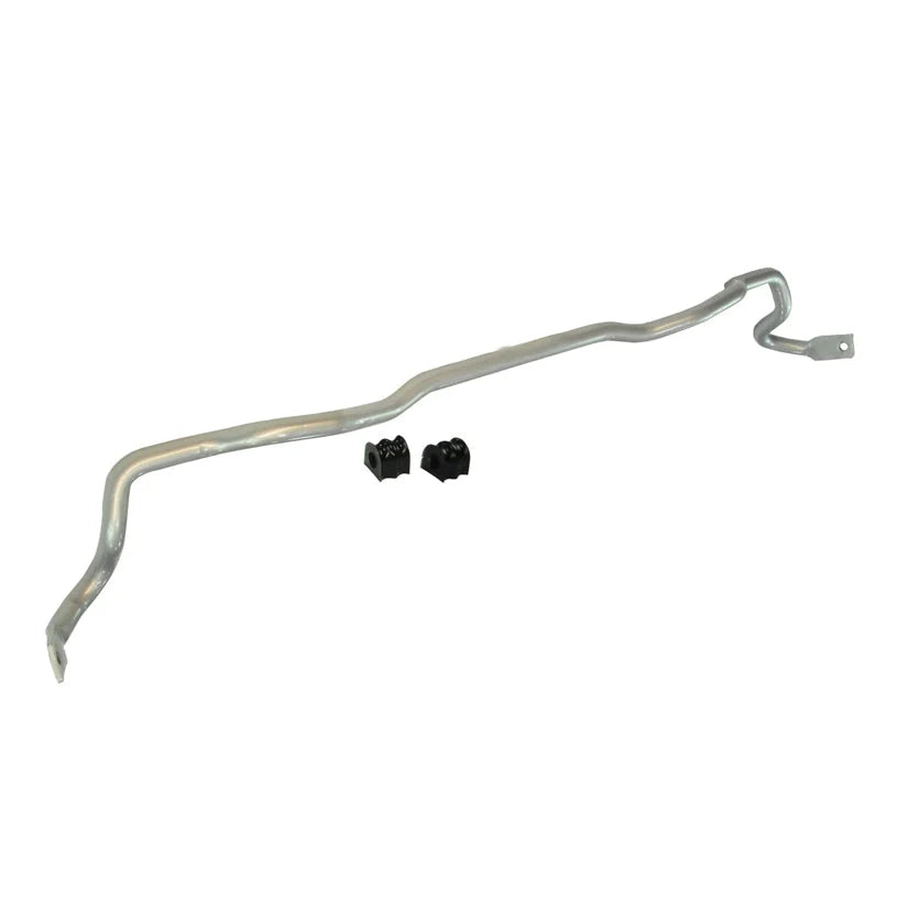Whiteline Front Anti-Roll Bar Kit 22Mm Non Adjustable Subaru Forester Sg 02-09 Non-Turbo Bars