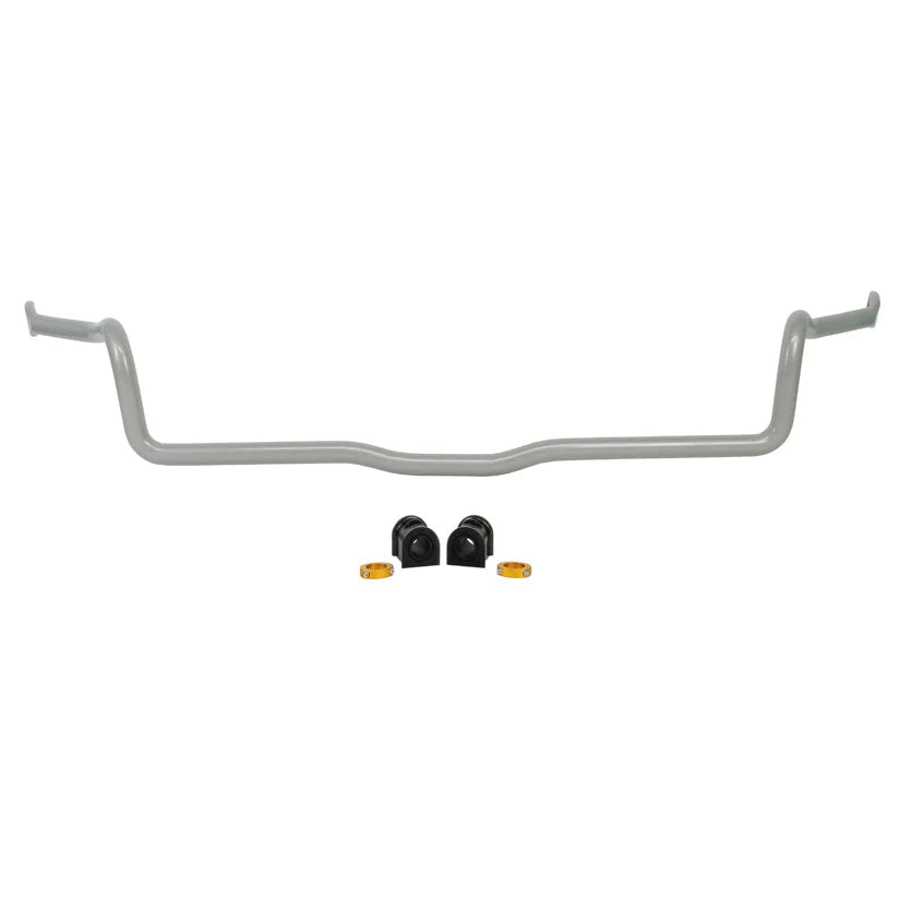 Whiteline Front Anti-Roll Bar Kit 24Mm 2 Point Adjustable Ford Focus St Mk3 12 + Bars