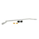 Whiteline Front Anti-Roll Bar Kit 24Mm 2 Point Adjustable Mazda Mx-5 Nb 98-05 Bars