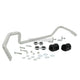 Whiteline Front Anti-Roll Bar Kit 27Mm 3 Point Adjustable Bmw Series E36 90-00 With Control Arm