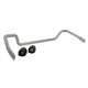 Whiteline Front Anti-Roll Bar Kit 27Mm 3 Point Adjustable Bmw Series E36 90-00 With Strut Link