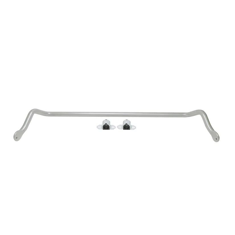 Whiteline Front Anti-Roll Bar Stabiliser Kit 30Mm Non Adjustable Honda S2000 Ap1/2 99 + Bars