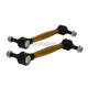 Whiteline Front Link Stabiliser Adjustable Extra Heavy Duty Ford Usa Mustang V8 14 + Droplinks