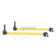Whiteline Front Link Stabiliser Adjustable Extra Heavy Duty Mazda Cx-5 Gh Ke 11-17 Droplinks