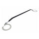 Whiteline Front Strut Brace Subaru Impreza Gd Gd9 06-09 Chassis Braces