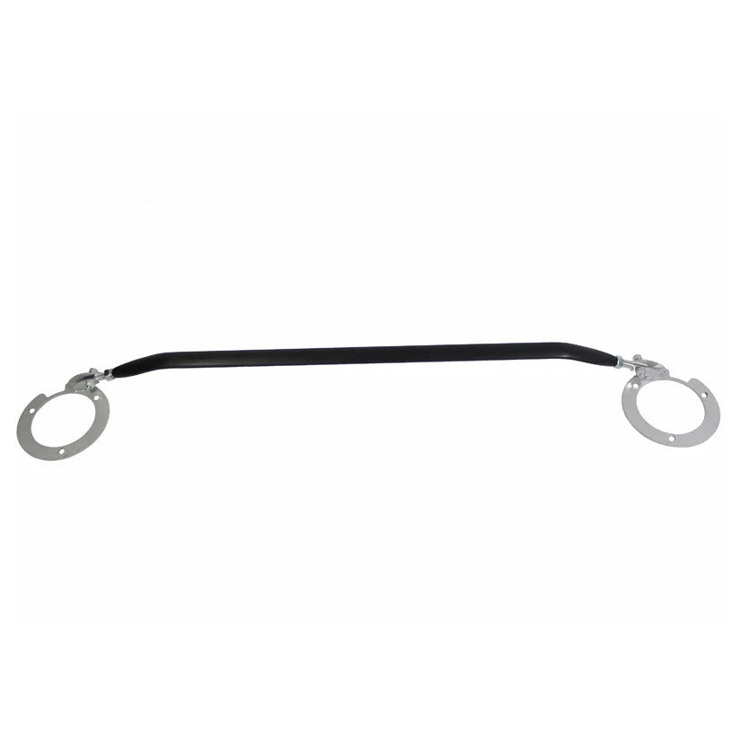 Whiteline Front Strut Brace Subaru Impreza Gd Gd9 06-09 Chassis Braces