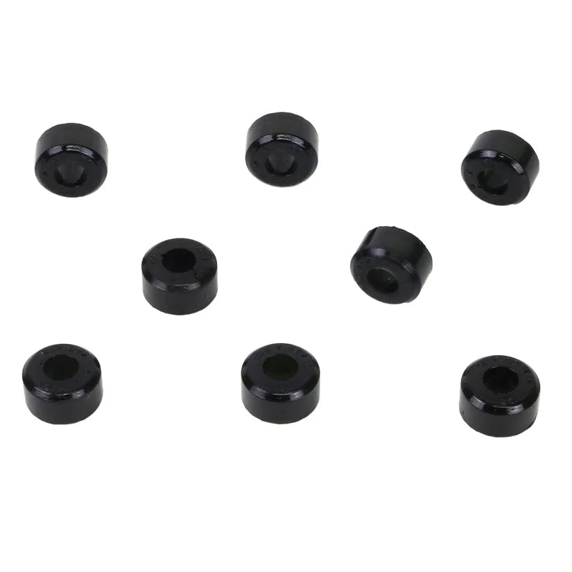 Whiteline Front Sway Bar Bushing Kit Nissan 300Zx Z31 84-90 Bushes