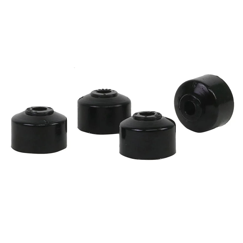 Whiteline Front Sway Bar Bushing Kit Vauxhall Monaro Vy Vz 04-07 Bushes