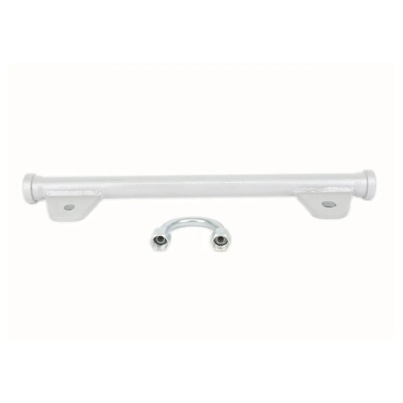 Whiteline Hicas Bypass Nissan 200Sx S13 88-94 Coilovers