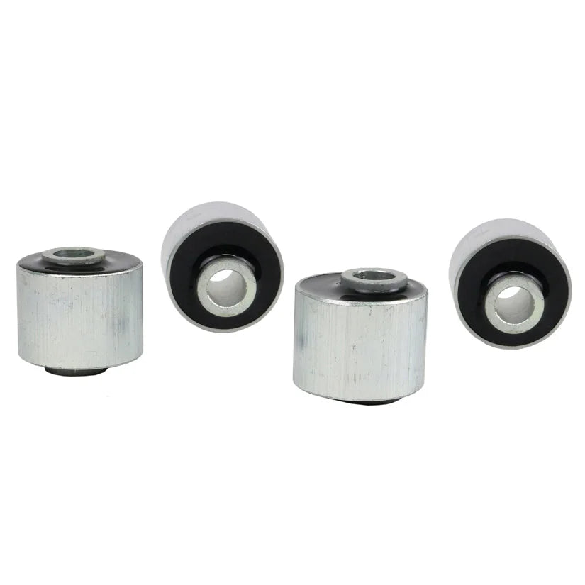 Whiteline Leading Arm To Diff Bushing Land Rover 90 Ldv 84-90 Bushes