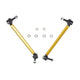 Whiteline Link Stabiliser Adjustable Extra Heavy Duty Bmw Z4 E89 09-16 Droplinks