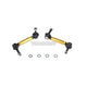 Whiteline Link Stabiliser Adjustable Extra Heavy Duty Bmw Z4 G29 18 + Droplinks