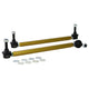 Whiteline Link Stabiliser Adjustable Extra Heavy Duty Ford Mondeo Ba7 Mk4 07-15 Droplinks