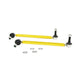 Whiteline Link Stabiliser Adjustable Extra Heavy Duty Renault Kangoo/Grand Kangoo Kw0/1 08 +
