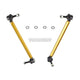 Whiteline Link Stabiliser Adjustable Extra Heavy Duty Standard Struts Universal Anti-Roll Bar -