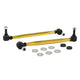 Whiteline Link Stabiliser Adjustable Extra Heavy Duty Volkswagen Cc 357 08-12 Droplinks
