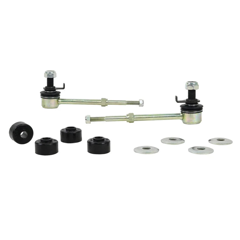 Whiteline Link Stabiliser Toyota 4 Runner N1 89-02 Droplinks
