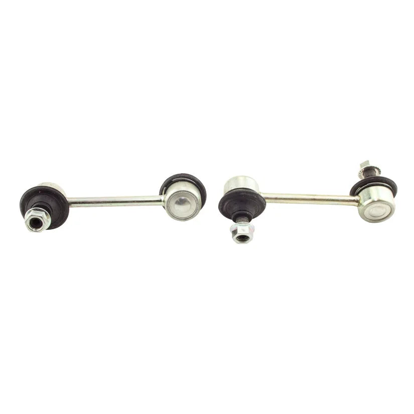 Whiteline Link Stabiliser Toyota Camry Sv21 86-93 Droplinks