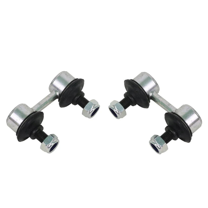 Whiteline Link Stabiliser Toyota Celica St185 89-99 Droplinks