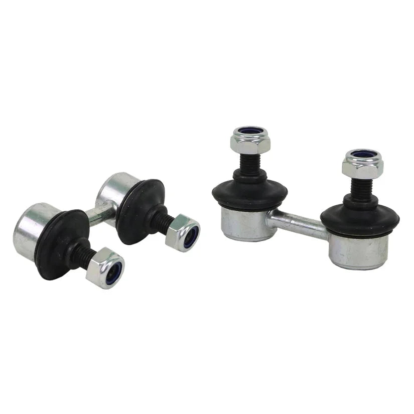 Whiteline Link Stabiliser Toyota Celica St185 89-99 Droplinks