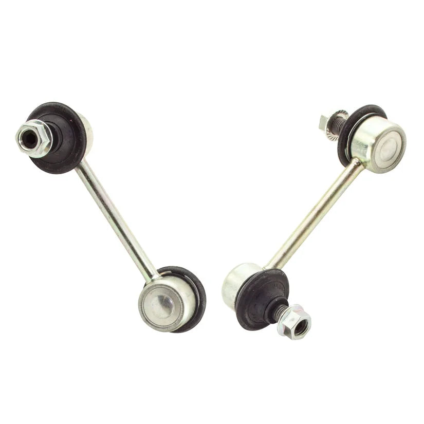 Whiteline Link Stabiliser Toyota Corolla Secca E10 Ae102 95-97 Droplinks