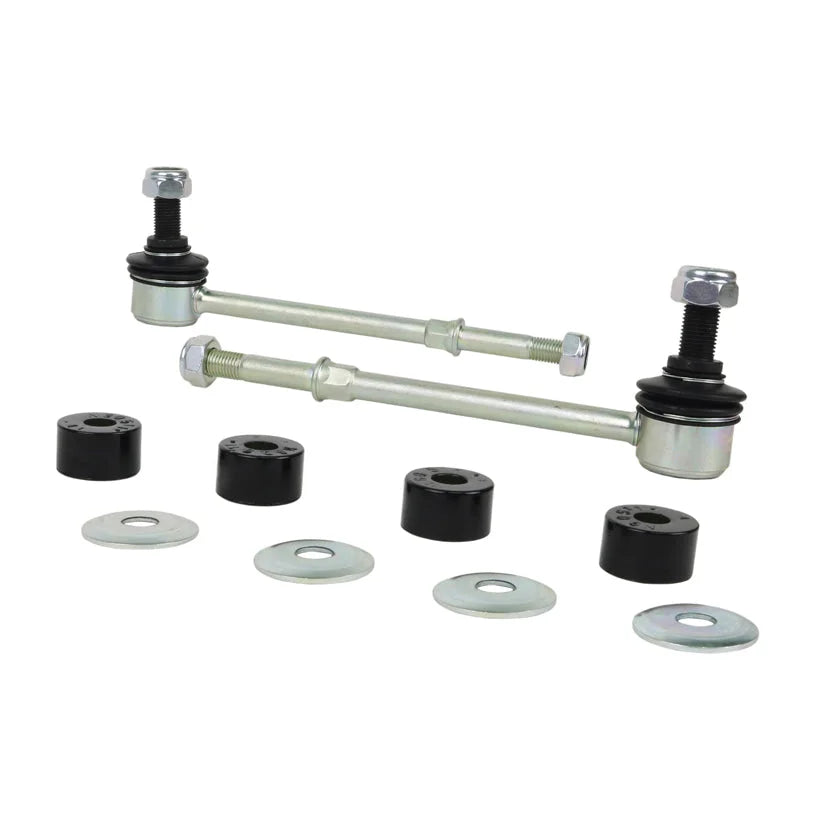 Whiteline Link Stabiliser Toyota Hilux Surf N1 N2 00-05 Droplinks