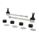 Whiteline Link Stabiliser Toyota Land Cruiser Prado J9 95-02 W23441 Droplinks