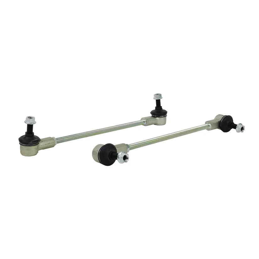 Whiteline Link Stabiliser Universal Cut To Length Must 108Mm Hyundai Getz Tb 02-10 Droplinks