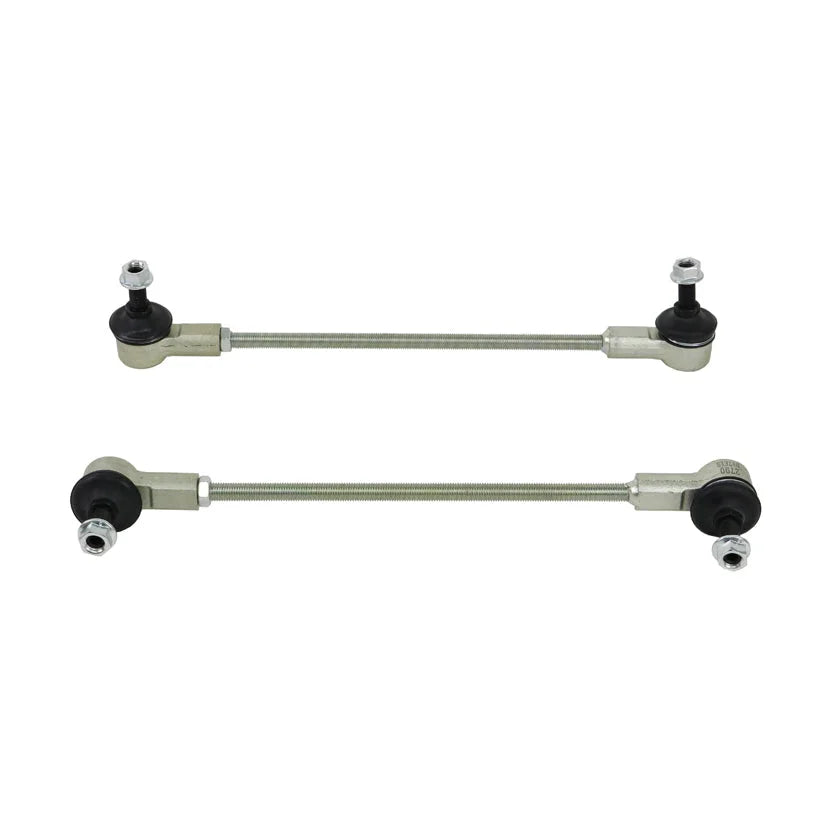 Whiteline Link Stabiliser Universal Cut To Length Must 108Mm Mazda Mx-5 Rf Nd 16 + Droplinks