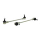 Whiteline Link Stabiliser Universal Cut To Length Must 108Mm Toyota Sprinter E1 91-02 Droplinks