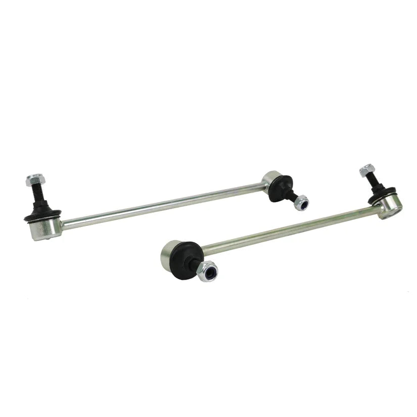Whiteline Link Stabiliser Vauxhall Vxr8 E 07-18 W23162 Droplinks