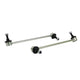 Whiteline Link Stabiliser Vauxhall Vxr8 E 07-18 W23162 Droplinks