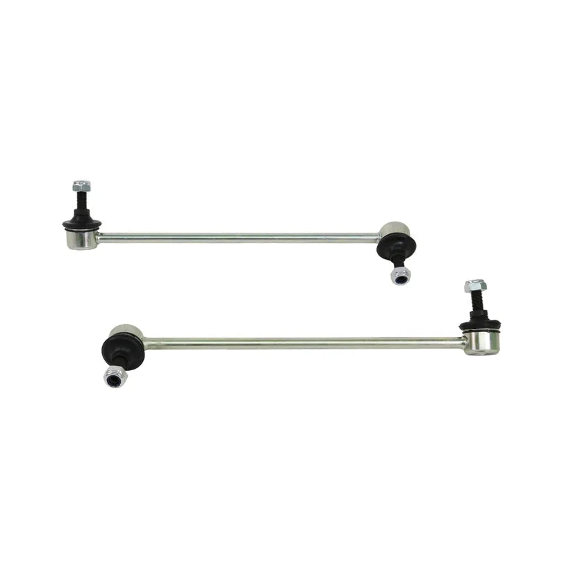 Whiteline Link Stabiliser Vauxhall Vxr8 E 07-18 W23162 Droplinks
