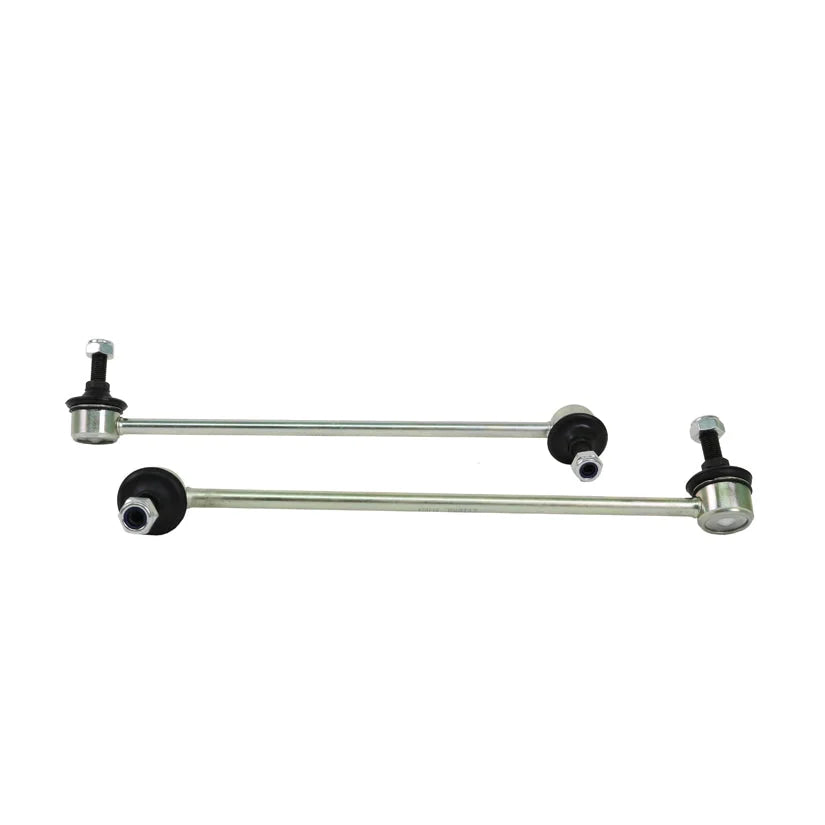 Whiteline Link Stabiliser Vauxhall Vxr8 E 07-18 W23162 Droplinks