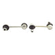 Whiteline Link Stabiliser Vauxhall Vxr8 E 07-18 W23169 Droplinks