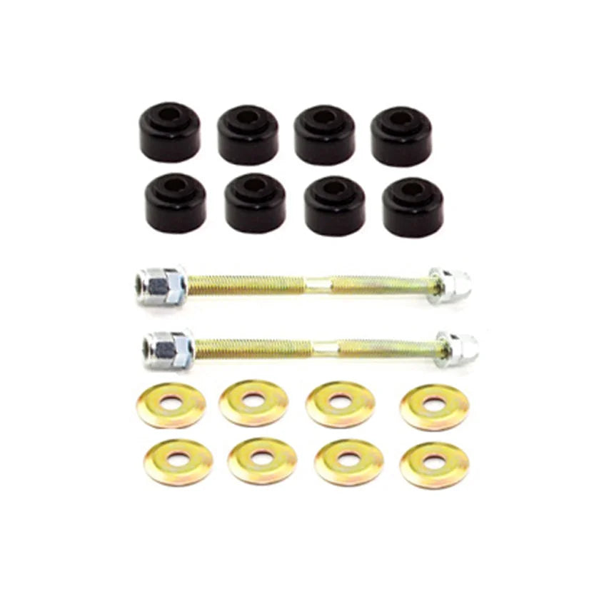 Whiteline Link Stabiliser Vehicle Specific Toyota Hilux N1 Mk6 88-05 Droplinks