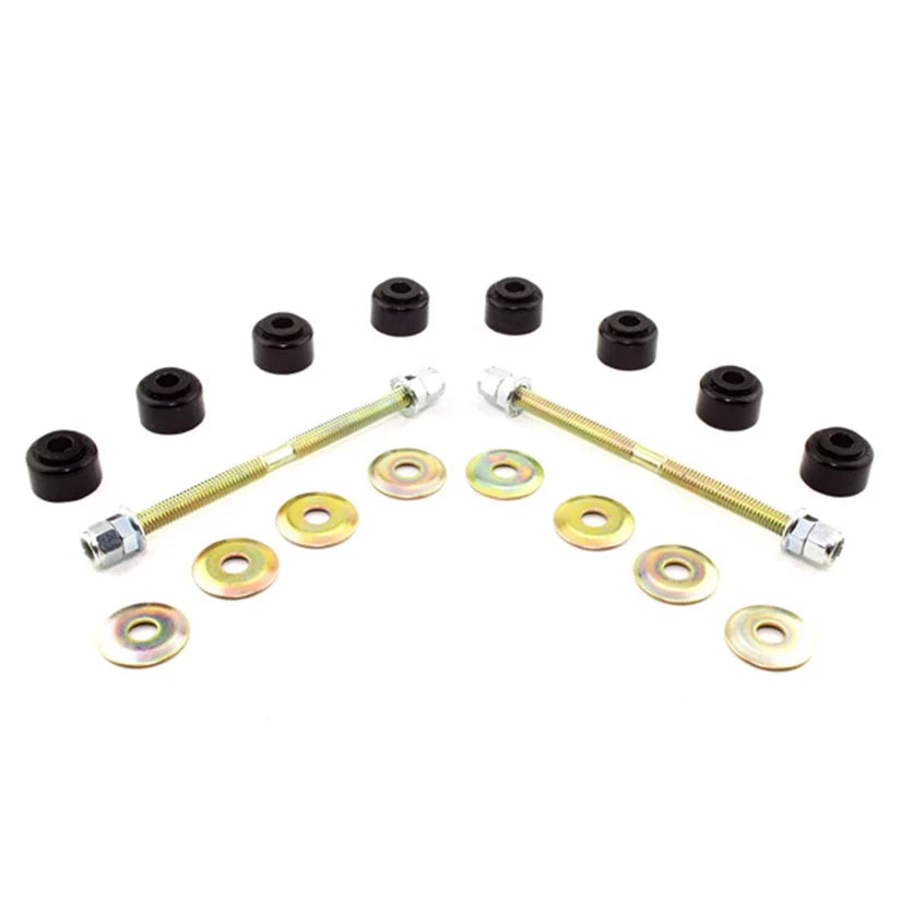 Whiteline Link Stabiliser Vehicle Specific Toyota Hilux N1 Mk6 88-05 Droplinks