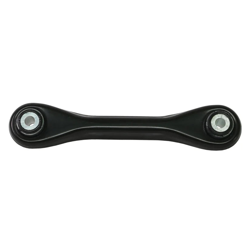 Whiteline Lower Control Arm Replacement Left Or Right Hand Side Volvo C70 542 Mk2 06-13 Camber &