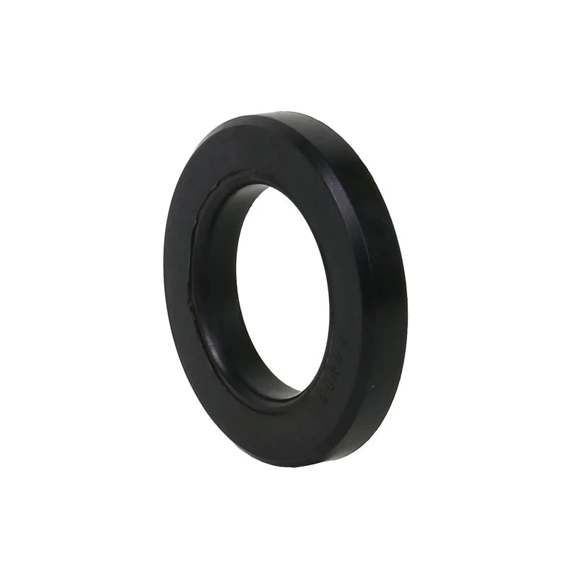 Whiteline Lower Spring Pad Standard Height Universal Bushes
