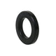 Whiteline Lower Spring Pad Standard Height Universal Bushes