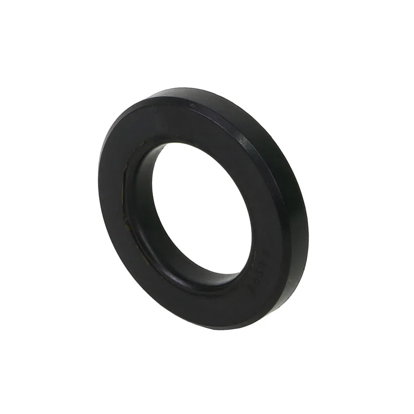 Whiteline Lower Spring Pad Standard Height Universal Bushes