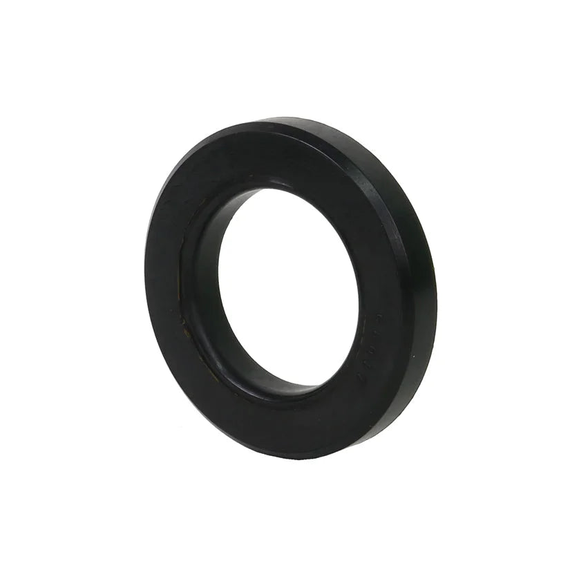 Whiteline Lower Spring Pad Standard Height Universal Bushes