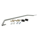 Whiteline Non-Adjustable Anti Roll Bar Arb Ford Fiesta St 180 Mk7 13-17 Anti-Roll Bars