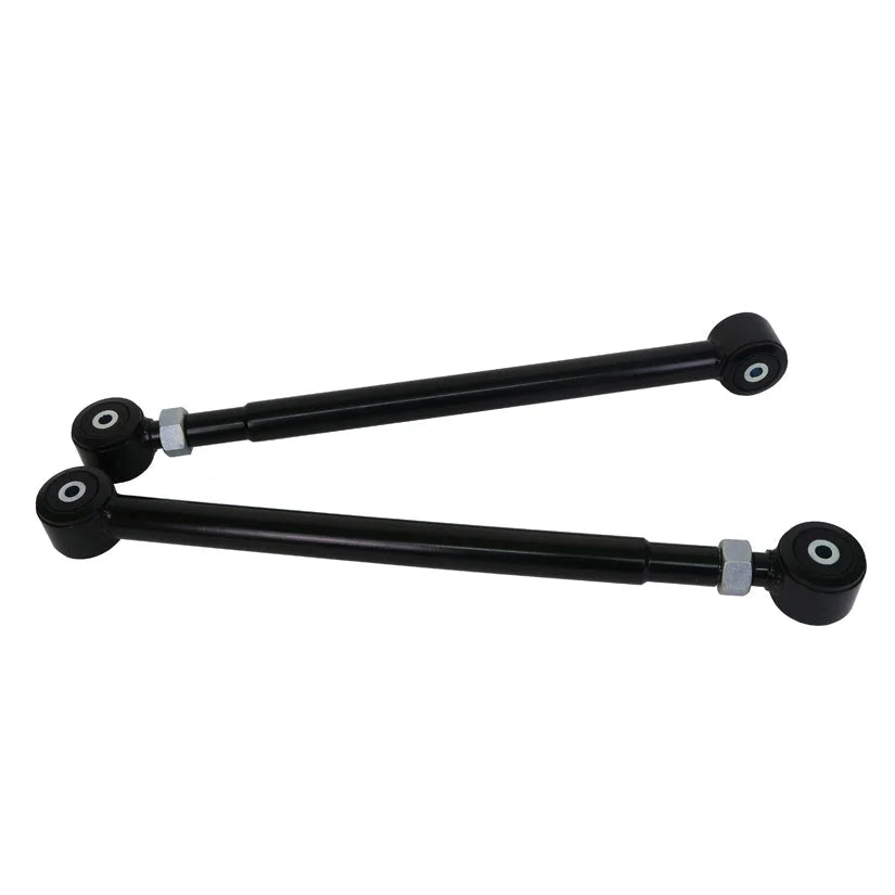 Whiteline Performance Trailing Arm Off-Car Adjustable For Pinion Angle Correction Offroad Use