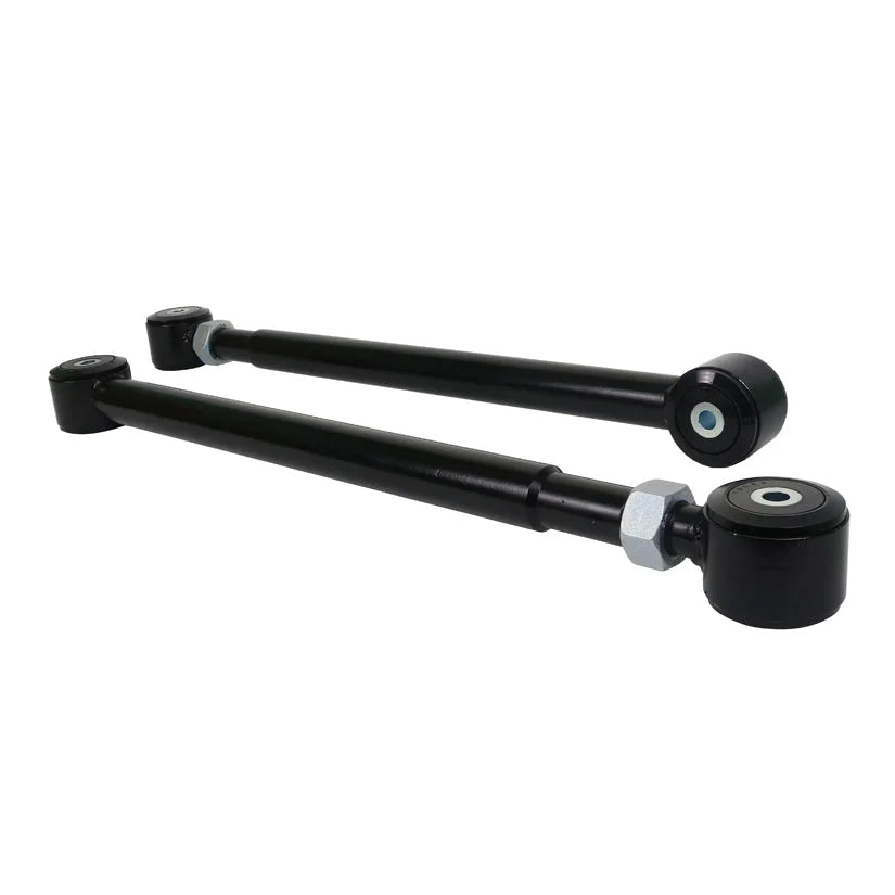 Whiteline Performance Trailing Arm Off-Car Adjustable For Pinion Angle Correction Offroad Use