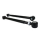 Whiteline Performance Trailing Arm Off-Car Adjustable For Pinion Angle Correction Offroad Use